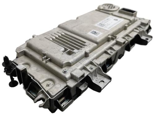 Instrument cluster VW CADDY V Box Body/MPV (SBA, SBH) 1.5 TSi eHYBRID PLUG-IN | BP34732590C47  - Image 7