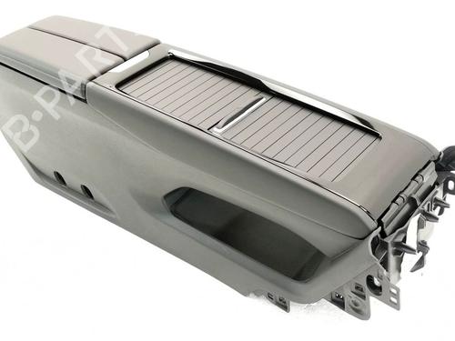 Middle console VW ID.7 (ED2) PRO S | BP34727239I22 - Image 11