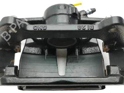 Right front brake caliper AUDI A3 Sportback (8YA, 8YF) 40 TFSI quattro | BP36030920M104 - Image 6