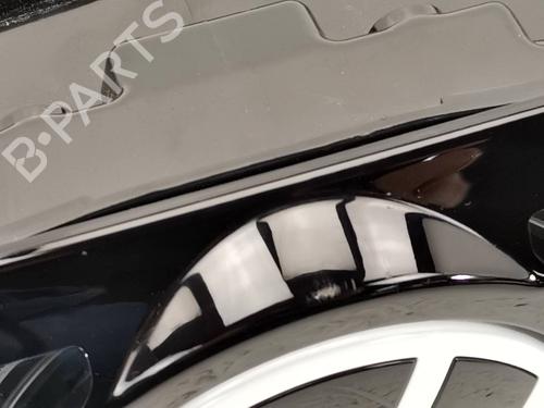 Rear center light VW ID.7 (ED2) PRO S | BP34726273I39 - Image 2