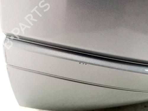 Front bumper VW PASSAT B8 (3G2, CB2) 2.0 TDI | BP35758832C7  - Image 10