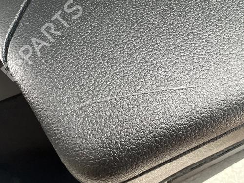 Boot lining VW TOURAN (5T1) 1.2 TSI | BP37539491I3 - Image 7