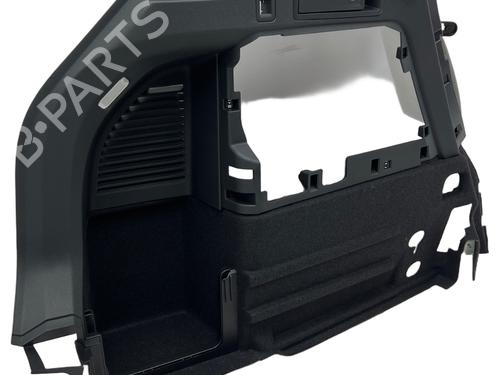 Boot lining VW TIGUAN (CT1) 2.0 TSI 4motion | BP37257380I3 - Image 2