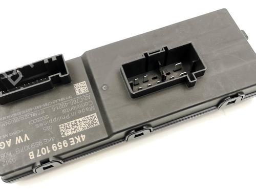 Electronic module AUDI E-TRON Sportback (GEA) S quattro | BP34728655M83 - Image 4