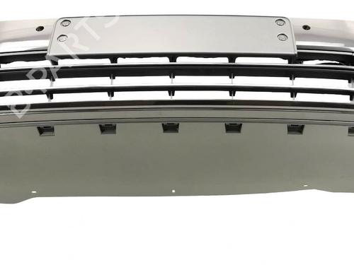 Front bumper VW PASSAT B8 (3G2, CB2) 2.0 TDI | BP35758545C7  - Image 7