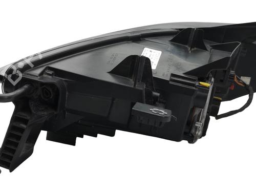 Left headlight CUPRA BORN (K11) 45 | BP36878464C28  - Image 8