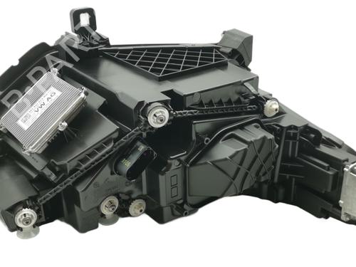 Left headlight VW ID. Buzz Bus (EBB, EBJ) Electric (EBB) | BP34727391C28 - Image 15
