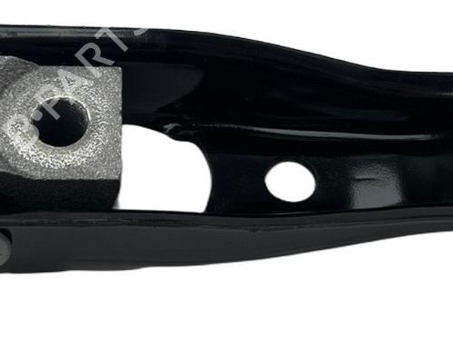 Support CUPRA LEON (KL1, KU1, KUG) 1.4 e-HYBRID | BP36000738C155 - Image 5