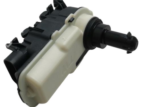 Fuel door actuator VW ID. Buzz Bus (EBB, EBJ) Electric (EBB) | BP34729148E18 - Image 6