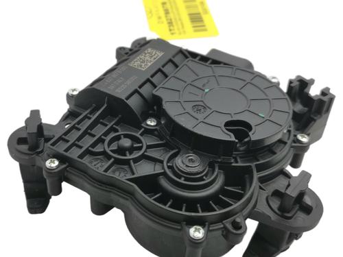 Electronic module VW PASSAT B9 Variant (CJ5) 2.0 TSI 4motion | BP34726904M83 - Image 10