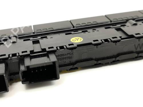 Switch VW POLO (6N2) 1.9 D | BP34727784I30 - Image 2
