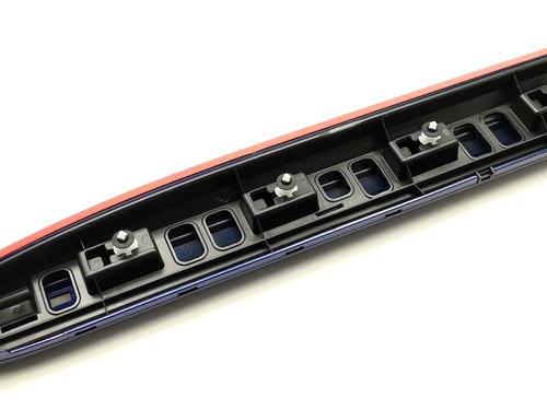 Dørliste VW ARTEON (3H7, 3H8) 1.5 TSi | BP34724837C150 - Image 9