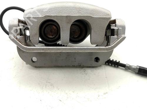Left front brake caliper VW ID.7 (ED2) PRO S | BP34726319M105 - Image 4