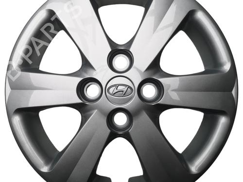 Used Hub cap Hub cap 38164428 38164428