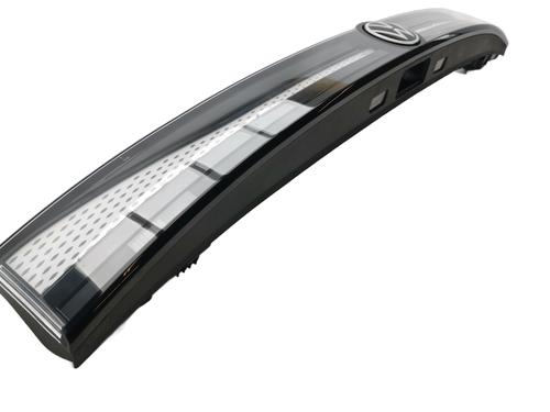Rear center light VW ID.7 (ED2) PRO S | BP34726789I39 - Image 4