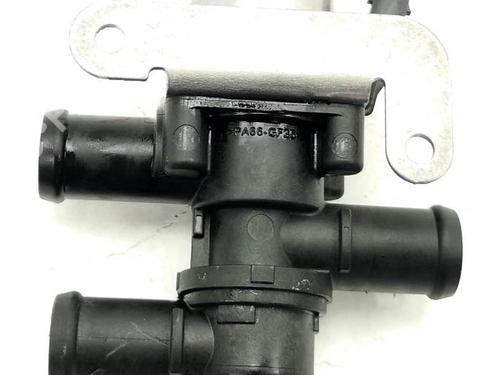 Electronic sensor VW ID.7 (ED2) PRO S | BP34725119M84  - Image 10