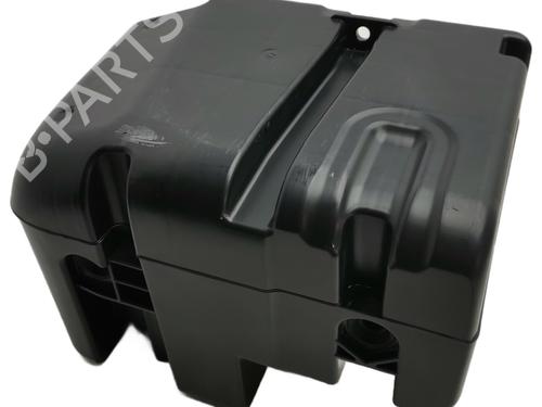Electronic module CUPRA TAVASCAN (KR1) VZ 4Drive | BP35762584M83 - Image 9