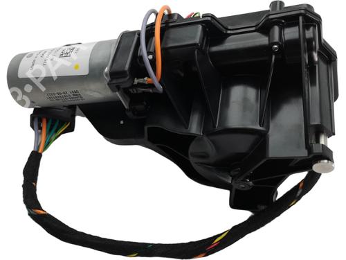 Electronic module VW MULTIVAN T7 (STM, STN) 1.5 TSi | BP36550792M83 - Image 3