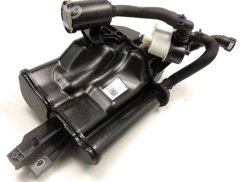 Used Other Other AUDI TT (8J3) 2.0 TTS quattro (265 hp) 35758955 35758955