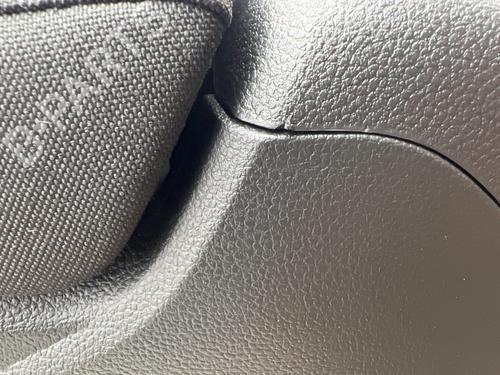 Middle console VW TOURAN (5T1) 1.2 TSI | BP37484192I22 - Image 9