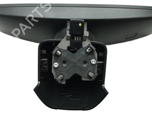 Rear mirror CUPRA ATECA (KH7, KHP, KBP) 2.0 TSI 4Drive | BP34727303I6 - Image 4