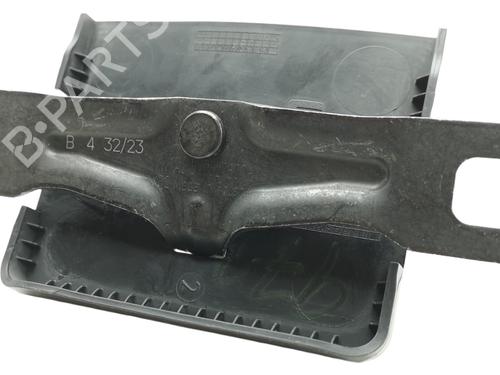 Other SEAT ATECA (KH7, KHP) 1.4 TSI 4Drive | BP37168559O1 - Image 6