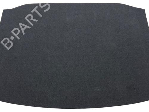 Boot lining CUPRA LEON Sportstourer (KL8, KU8, KUD) 2.0 TSI 4Drive | BP37755919I3 - Image 2