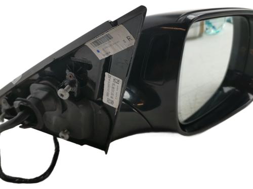 Used Right mirror Right mirror AUDI Q5 (8RB) 2.0 TFSI quattro (220 hp) 35763663 35763663