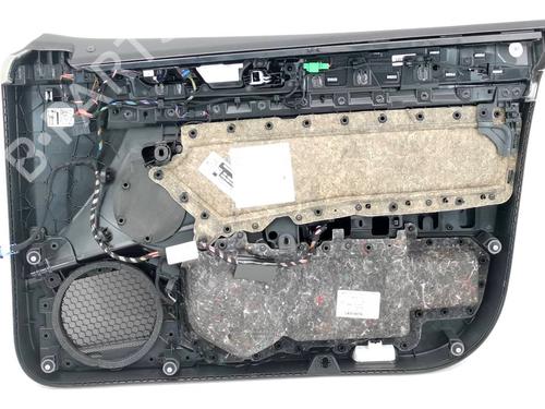 Front left panel VW ARTEON (3H7, 3H8) 1.5 TSi | BP34729554C58 - Image 14