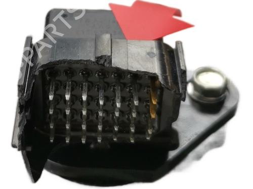 Gearbox AUDI A3 Sportback (8YA, 8YF) 30 g-tron | BP34726328M3 - Image 13