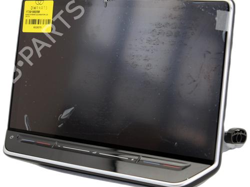 Display VW ID.5 (E39) GTX 4motion | BP34725201C48 - Image 6