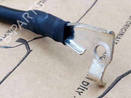 Cable VW ID.7 (ED2) PRO S | BP34729394E12 - Image 11