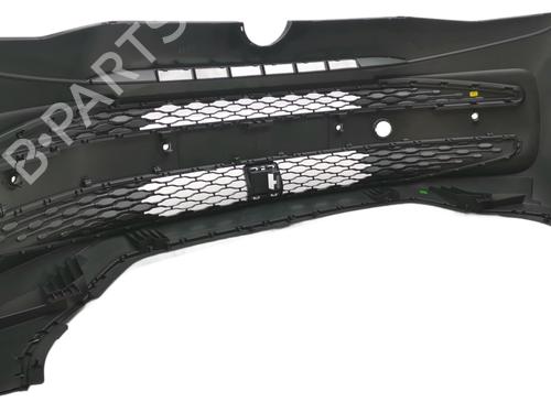 Front bumper VW MULTIVAN T7 (STM, STN) 1.4 eHybrid | BP35762200C7  - Image 7
