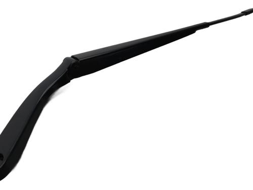 Front windshield wiper arm CUPRA LEON Sportstourer (KL8, KU8, KUD) 2.0 TSI 4Drive | BP34732547C143 - Image 2