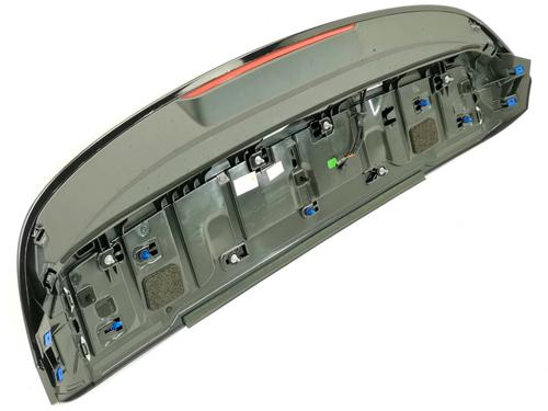 Spoiler bakluke VW ID.7 (ED2) PRO S | BP34731564C96 - Image 9