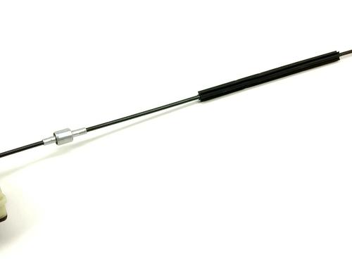 other-audi-a6-c4-4a2-1994-1995-1996-1997-1998-34728415 main image