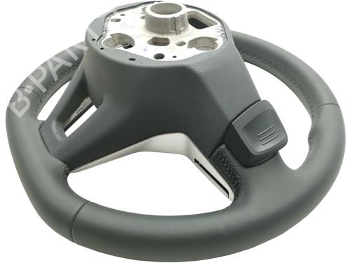 Steering wheel VW TAYRON (R41) 2.0 TDI | BP37600914C49  - Image 8