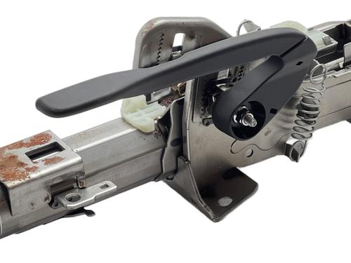 Used Steering column Steering column VW ID.3 (E11, E12) 1st (95 hp) 35761908 35761908