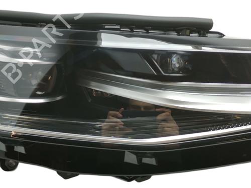 Right headlight VW MULTIVAN T7 (STM, STN) 1.5 TSi | BP34726197C29 - Image 2