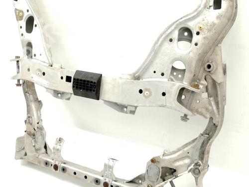 Subframe BMW X1 (E84) sDrive 18 d | BP35760802M9 - Image 5