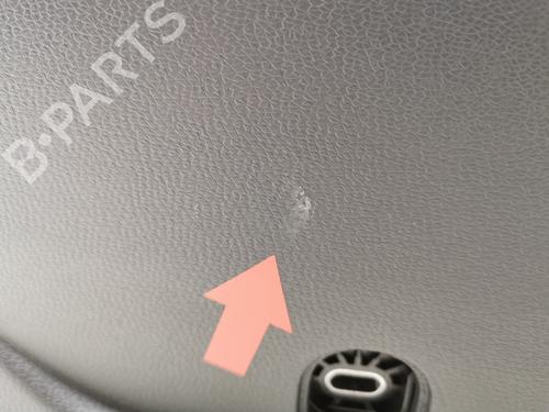 Middle console VW ID.7 (ED2) PRO S | BP35720209I22  - Image 7