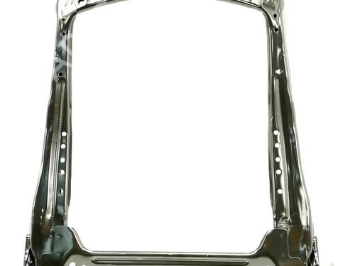 Support VW GOLF VII Van (5G1) 1.6 TDi | BP34729497C155 - Image 6
