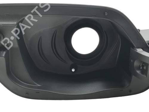 Tanklåg VW GOLF VIII (CD1, DA1) 2.0 TSI 4motion | BP38530626C131  - Image 9