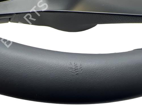 Steering wheel VW MULTIVAN T7 (STM, STN) 1.5 TSi | BP38948438C49 - Image 5