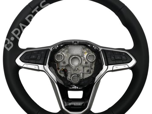 Used Steering wheel Steering wheel 37216523 37216523