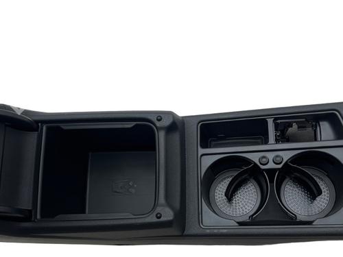 Mittelkonsole VW TOURAN (5T1) 1.2 TSI | BP37216507I22 - Image 8