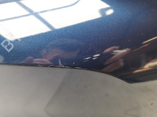 Front bumper BMW X3 Van (G01) xDrive 20 i | BP35763103C7 - Image 4