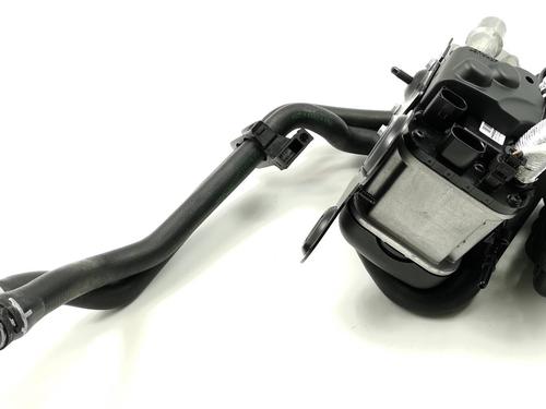 Other AUDI A3 Sportback (8YA, 8YF) 30 g-tron | BP34728172O1 - Image 3