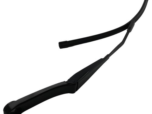 Front windshield wiper arm CUPRA TERRAMAR (KP1) 2.0 TSI 4Drive | BP37087735C143 - Image 2