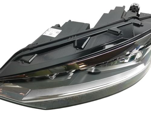 Optica esquerda VW TOURAN (5T1) 1.2 TSI | BP34731158C28 - Image 3
